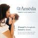 Ameda MYA Breast Pump Parts Replacement Bottles - 2 Count, Bottles ONLY - Buy Online on SooperMarket.com