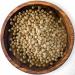 Bremer Gew rzhandel White Kampot Pepper - Whole Aromatic Pepper for Mills | 50g Pack for Light Sauces & Dishes - Buy Online on SooperMarket.com