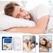 Sleep Strips 60pcs - Advanced Mouth Tape for Better Nose Breathing & Snoring Relief - Buy Online on SooperMarket.com