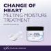 NxN Melting Moisture Treatment for Cracked Dry Skin - Natural & Organic 1 Oz - Hydrating Solution for All Skin Types - Buy Online on SooperMarket.com