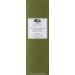 Origins Mega-Mushroom Skin Relief Treatment Lotion 6.7 Fl Oz - Soothing Skincare Formula - Buy Online on SooperMarket.com