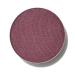 MAC Small Eye Shadow Refill Pan - Sketch - 1.5g/0.05oz