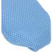Comfortable Anti-Snoring Chin Strap - Easy & Practical Snoring Solution - Buy Online on SooperMarket.com