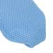Comfortable Snoring Reducing Chin Strap - Nighttime Sleep Improvement Tool - Buy Online on SooperMarket.com