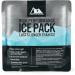 Arctic Zone High Performance Ice Pack Set of 2 - 250g for Lunch Boxes, Bags, Coolers - Buy Online on SooperMarket.com