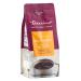 Teeccino Chicory Herbal Coffee Medium Roast Caffeine Free Hazelnut 11 oz (312 g) - Buy Online on SooperMarket.com