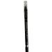 Rimmel London Scandaleyes 24HR Waterproof Kajal Liner - Black 0.04 oz - Buy Online on SooperMarket.com