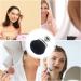 Toseky Face Powder Brush Face Brush For Loose Powder | Large Powder Brush Face Brushes for Adults Women Friends Girls - Buy Online on SooperMarket.com