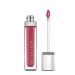 Physicians Formula The Healthy Lip Velvet Liquid Lipstick Dose of Rose 0.24 Ounce (Pack of 2)