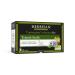 Herbesan Transiphyt Organic Infusion 20 Sachets
