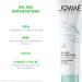 Jowa Anti-Pimple SOS Gel 10ml - Fast Acne Relief | Buy Internationally - Buy Online on SooperMarket.com
