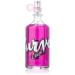 Liz Claiborne Curve Crush Eau de Toilette Spray for Women 3.4 Ounce Curve Crush Liz Claiborne 3.4 Fl Oz (Pack of 1)