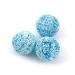 Barnett's Mega Sour (250G) (Blue Raspberry)