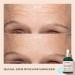 Biossance Instant Hydration Set: Full-Size Squalane + Copper Peptide Serum with Mini Eye Cream & Omega Repair Cream - 1.69 Fl Oz - Buy Online on SooperMarket.com