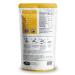 Palmini Low Carb Angel Hair Pasta - 4g Carbs, Hearts of Palm, Shark Tank - 12oz - Buy Online on SooperMarket.com