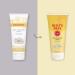 Burt's Bees Deep Cleansing Cream - 98.9% Natural Soap Bark & Chamomile 6oz | Shop Internationally - Buy Online on SooperMarket.com