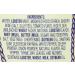 Chincoteague Seafood Lobster Bisque  15-Ounce Cans (Pack of 12) - Buy Online on SooperMarket.com