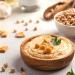 Clearspring Bio Kitchen Organic/Demeter Chickpeas - Buy Online on SooperMarket.com