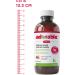 Wampole Adorable Calcium For Healthy Bones & Teeth 150 ml - Buy Online on SooperMarket.com