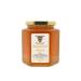 Pure Raw Multifloral Honey 100% Natural Unpasteurised (500gr.)