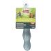 Living World Pedi-Perch - Colorful 16cm Bird Perch for Parrots & Small Birds | International Shipping Available - Buy Online on SooperMarket.com