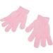 Moisturizing Beauty Gloves for Dry Hands Reusable Hydrating Cracked Hand Healing Gloves Overnight Sleeping Glove Nighttime Lotion Eczema SPA - Buy Online on SooperMarket.com