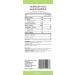 BISCOTTEA Matcha Green Tea Shortbread Cookies - 8 Cookies, 5.6 oz (Pack of 1) - Buy Online on SooperMarket.com