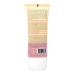Cake Beauty Heavy Cream Hand Repair Balm - 2oz | Intensive Moisturizing Treatment - Buy Online on SooperMarket.com