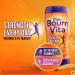 Cadbury's Bourn Vita 500 gm by Cadburys - Buy Online on SooperMarket.com