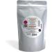 The Cheeky Indian Shawarma Sizzler 150g Spice Rub - Authentic Middle Eastern Street Food - Buy Online on SooperMarket.com