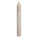 Gosh Forever Eye Shadow Eyeshadow pen with a creamy texture for simple application and intensive color result i waterproof holds up to 8h I perfume-free & skin-friendly i 002 beige (metallic) 002 beige 1 piece (1 Pack)