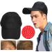 140 Laser Hair Regrowth Helmet - Effective Baldness Treatment for Men and Women - Buy Online on SooperMarket.com