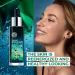 Yves Rocher Elixir Botanique Recovery Night Serum - Revitalize & Strengthen Skin | 1.01 Fl Oz - International Shipping Available - Buy Online on SooperMarket.com