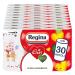 Regina di Cuori kitchen paper 30 rolls 30 pieces (1 pack)