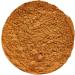 Organic Carob Powder 1kg (BWFO) - Buy Online on SooperMarket.com