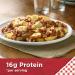 Mary Kitchen Hash - Roast Beef - 14 Ounce (Pack of 12) - Buy Online on SooperMarket.com