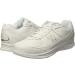New Balance Men's 577 V1 Walking Shoe 11 X-Wide White - Buy Online on SooperMarket.com