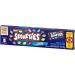 SMARTIES Snack Size Carton 90 g - Buy Online on SooperMarket.com