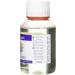 Flavour Factory Bubblegum Intense Food Flavouring 100 ml - Buy Online on SooperMarket.com