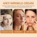 SPF 100 Face Cream With Hyaluronic Acid Face Moisturiser For Face Dark Spot Remover Cream For Face Vitamin E Cream Protects Brightens And Evens Skin Tone Anti Wrinkle Face Cream For Dry&Aging Skin - Buy Online on SooperMarket.com