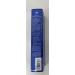 SEKKISEI Herbal UV Defense Gel SPF 40 - Broad Spectrum Sunscreen for Face 1oz - International Shipping Available - Buy Online on SooperMarket.com