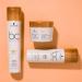 Buy Schwarzkopf SK BC Q10+ Time Restore Conditioner 1000ml - Best Price Fast International Shipping - Buy Online on SooperMarket.com