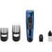 Buy Braun Hair Clipper HC5030 - 17 Cutting Lengths International Shipping Available - Buy Online on SooperMarket.com