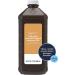 Amazon Basics Hydrogen Peroxide Topical Solution USP 32 fl oz - 1 Pack - Buy Online on SooperMarket.com