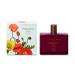 L'Erbolario Sweet Poppy - Notes Of Mandarin Orange Red Poppy And Amber - Floral Fragrance For Women - Evanescent Sweet Scent - Evokes Romance And Mystery - Long Lasting - 3.3 Oz EDP Spray Sweet Poppy 3.3 Ounce (Pack of 1)