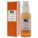 Origins Ginzing Into The Glow Brightening Serum 1 oz Unisex - Buy Online on SooperMarket.com