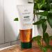 The Body Shop Vitamin C Daily Glow Cleansing Polish - Vegan, 100ml - Buy Online on SooperMarket.com