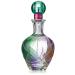 Jennifer Lopez Live Edp for Women 3.4 Oz/ 100 Ml - Spr 3.4 Fl Oz (JLO8080) Citrus Fruity Floral and Woody Blend XZA20646