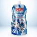 Slush Puppie Bags - Blue Raspberry (3 Pack) | Premium Frozen Treats for International Shipping - Buy Online on SooperMarket.com
