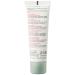 Wrinkle Smoothing Rich Cream 1.4 oz - Anti-Aging Moisturizer for Youthful Skin | International Shipping - Buy Online on SooperMarket.com